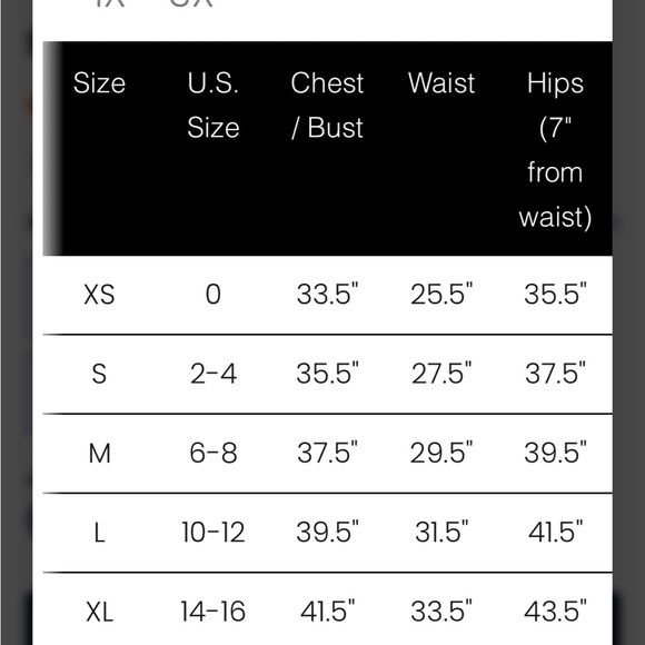 Democracy Tan/Brown Jeans - Picture 5 of 6